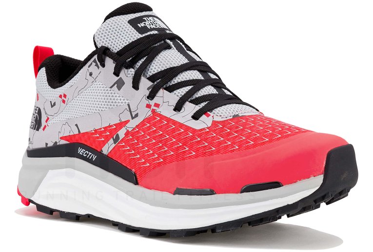 The North Face Vectiv Enduris II