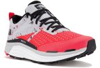 The North Face Vectiv Enduris II