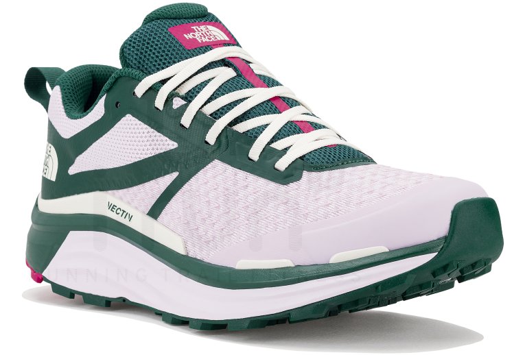 The North Face Vectiv Enduris II Damen