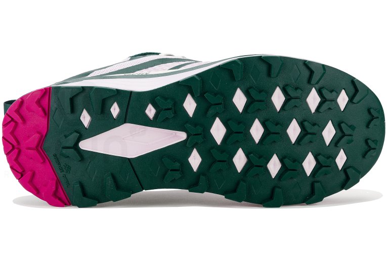 The North Face Vectiv Enduris II Damen