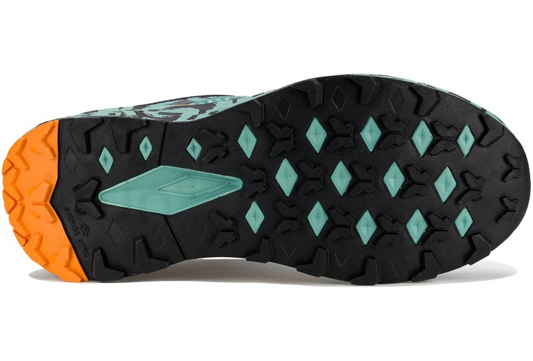 The North Face Vectiv Enduris II Elvira