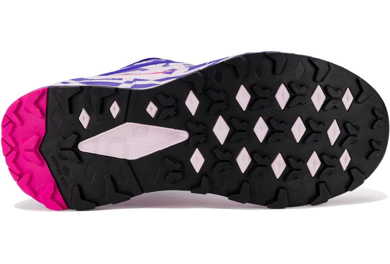 The North Face Vectiv Enduris II Elvira