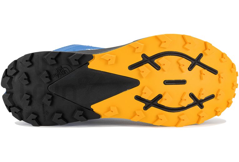 The North Face Vectiv Enduris III FutureLight