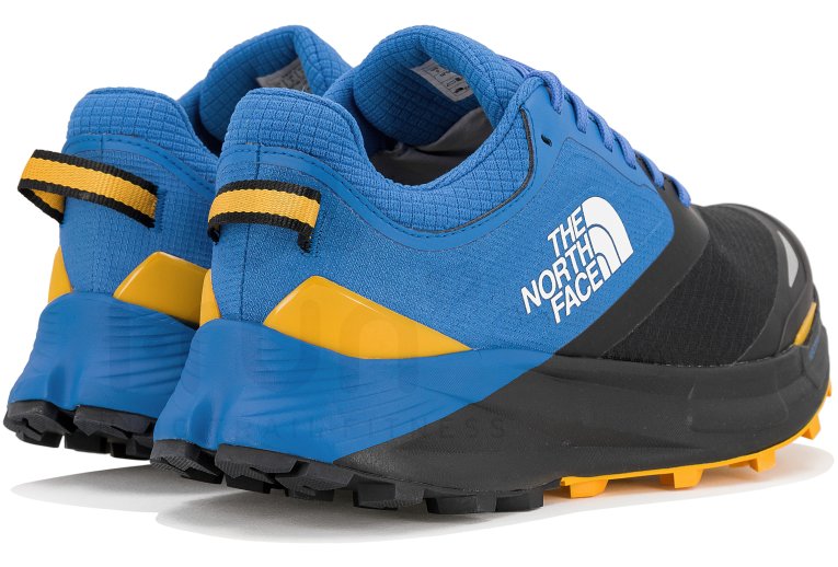 The North Face Vectiv Enduris III FutureLight
