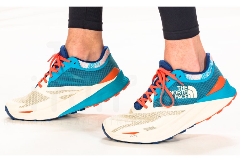 The North Face Vectiv Enduris III