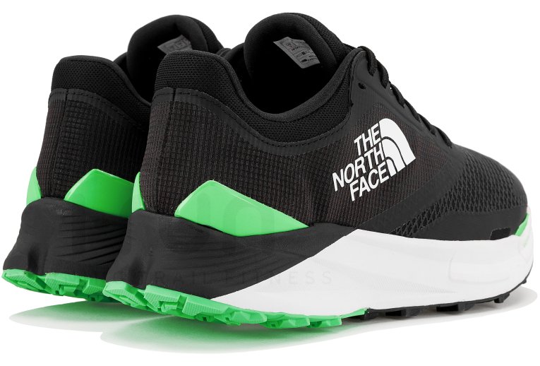 The North Face Vectiv Enduris III Herren