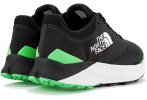 The North Face Vectiv Enduris III Herren