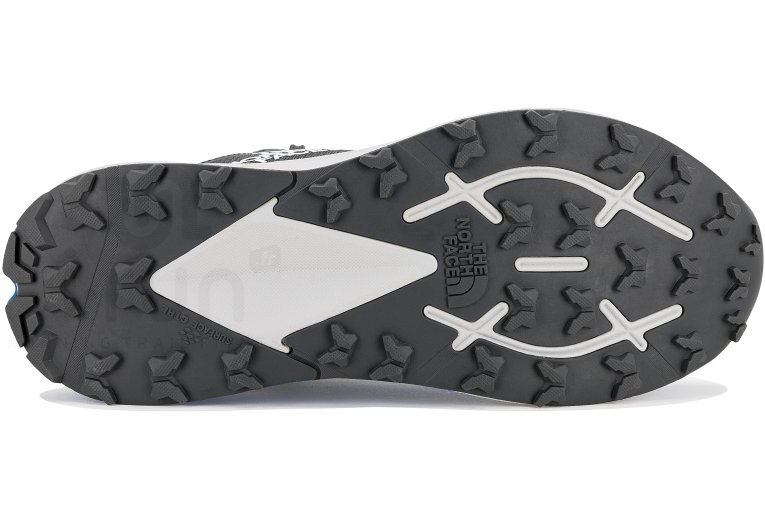 The North Face Vectiv Enduris III