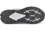 The North Face Vectiv Enduris III