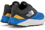 The North Face Vectiv Enduris III