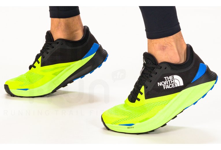 The North Face Vectiv Enduris III Herren