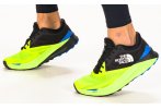 The North Face Vectiv Enduris III Herren