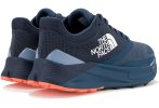 The North Face Vectiv Enduris III Herren