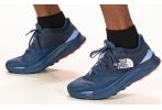 The North Face Vectiv Enduris III Herren