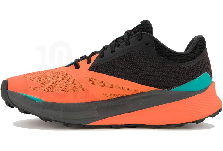 The North Face Vectiv Enduris III