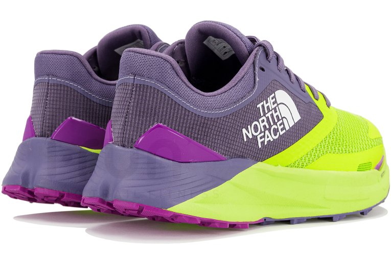 The North Face Vectiv Enduris III Damen