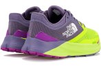 The North Face Vectiv Enduris III Damen