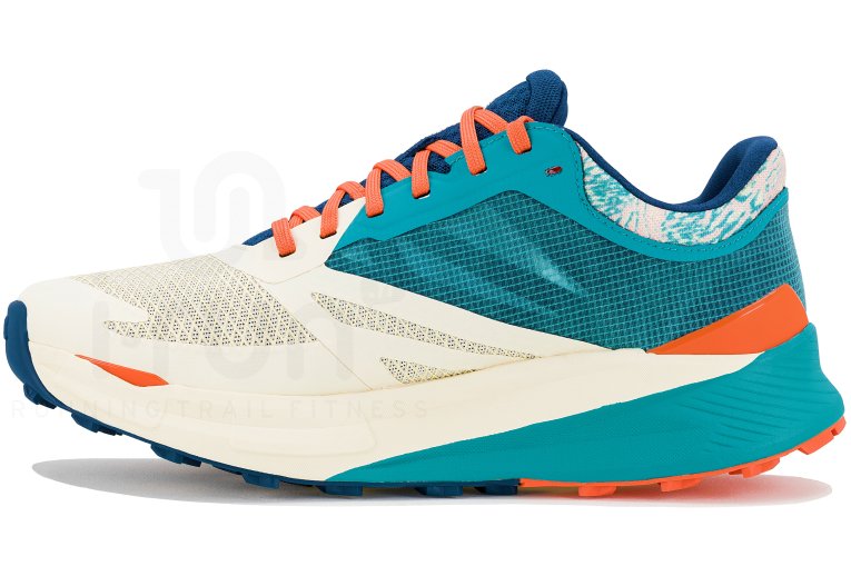 The North Face Vectiv Enduris III Damen