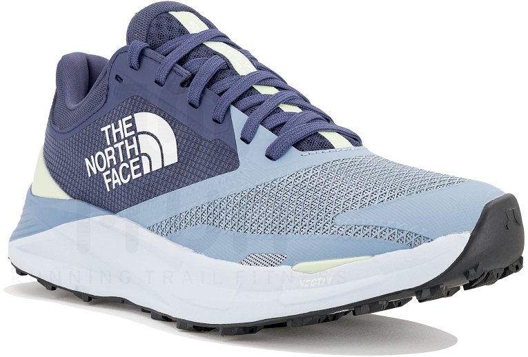 The North Face Vectiv Enduris III