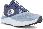 The North Face Vectiv Enduris III