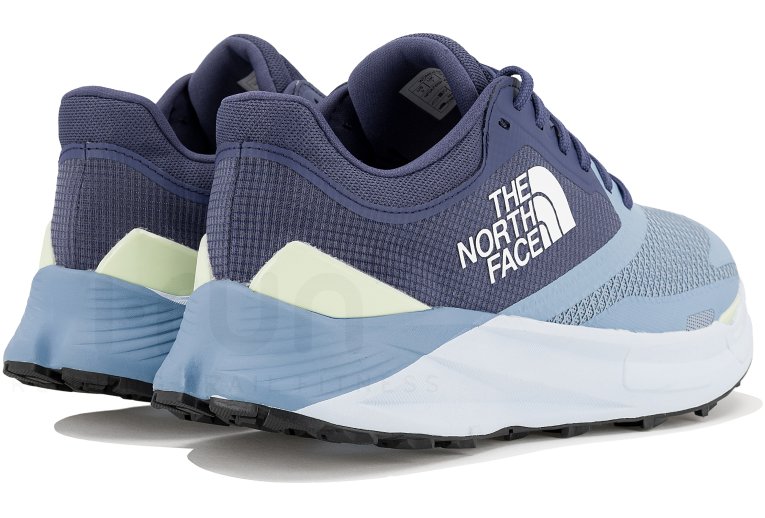 The North Face Vectiv Enduris III