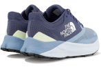 The North Face Vectiv Enduris III