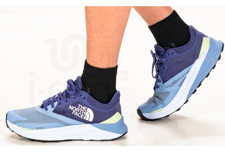 The North Face Vectiv Enduris III