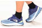 The North Face Vectiv Enduris III