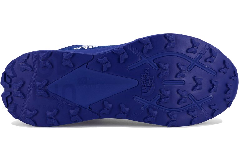 The North Face Vectiv Enduris III Damen