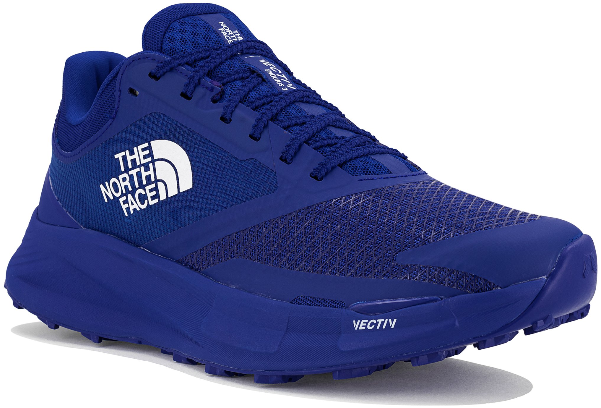 North face tennis shoes online