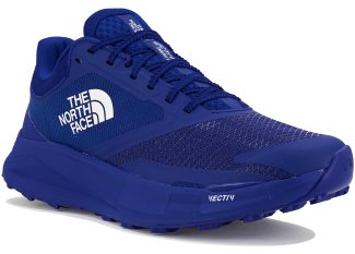 The North Face Vectiv Enduris III W