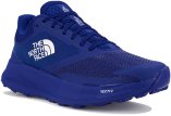 The North Face Vectiv Enduris III W