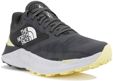 The North Face Vectiv Enduris III W 