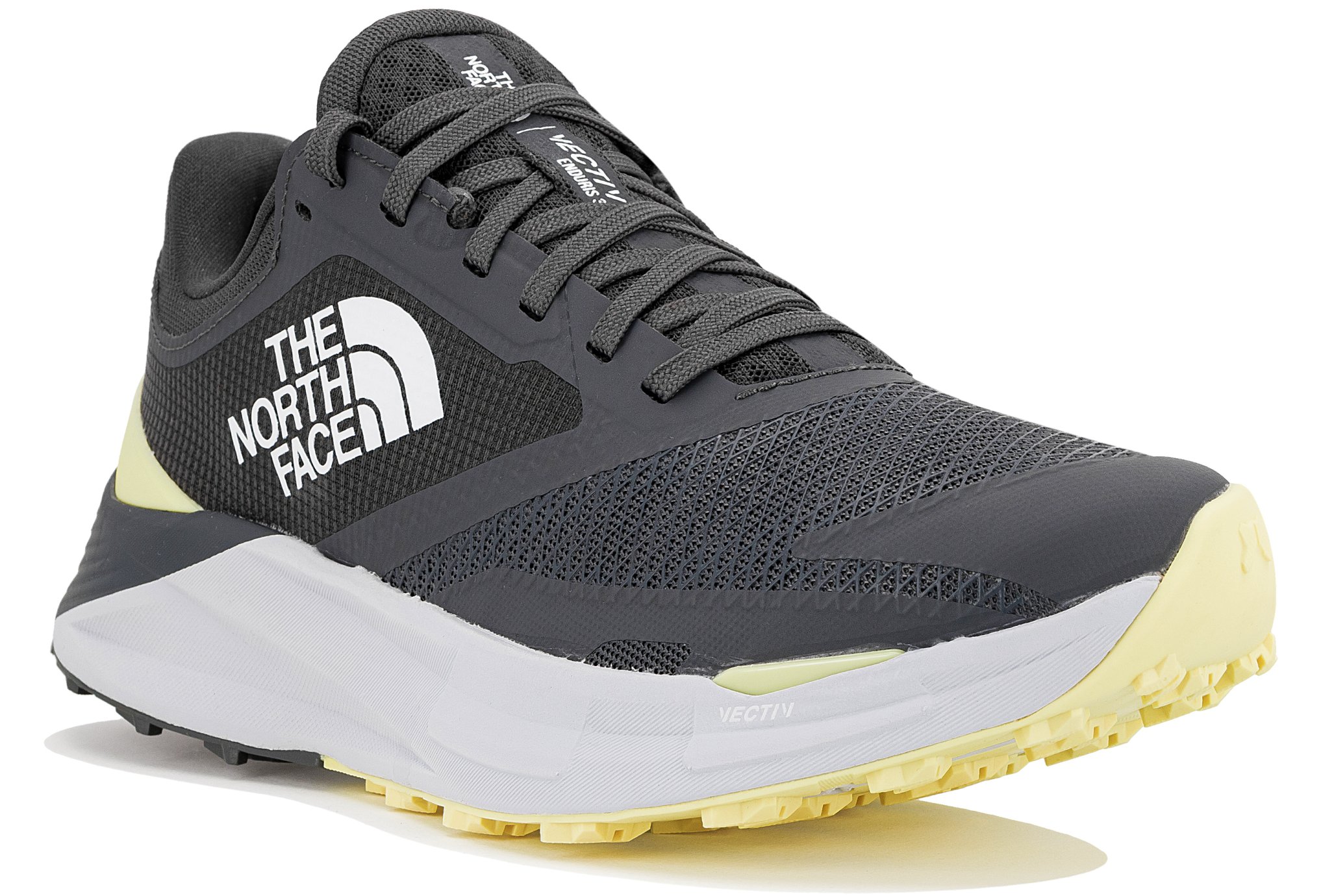 The North Face Vectiv Enduris III W Chaussures running femme