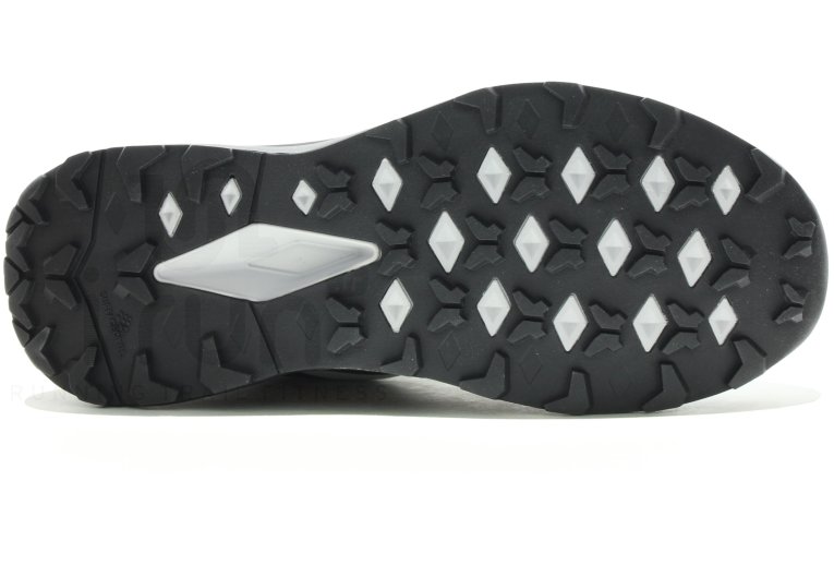 The North Face Vectiv Enduris Herren