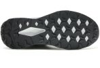 The North Face Vectiv Enduris Herren