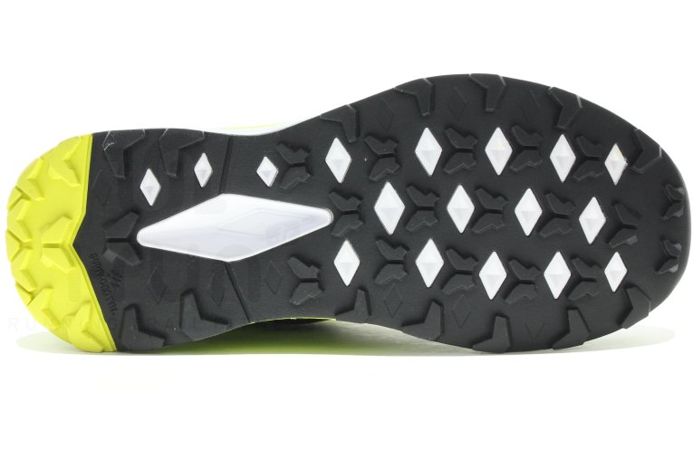 The North Face Vectiv Enduris