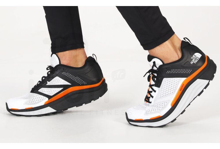 The North Face Vectiv Enduris Herren