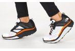 The North Face Vectiv Enduris Herren