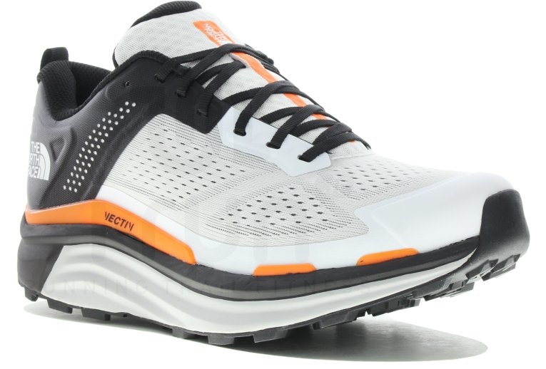 The North Face Vectiv Enduris