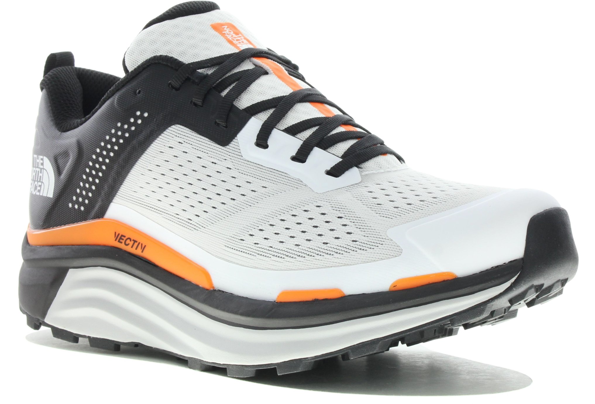 The North Face Vectiv Enduris W Chaussures running femme
