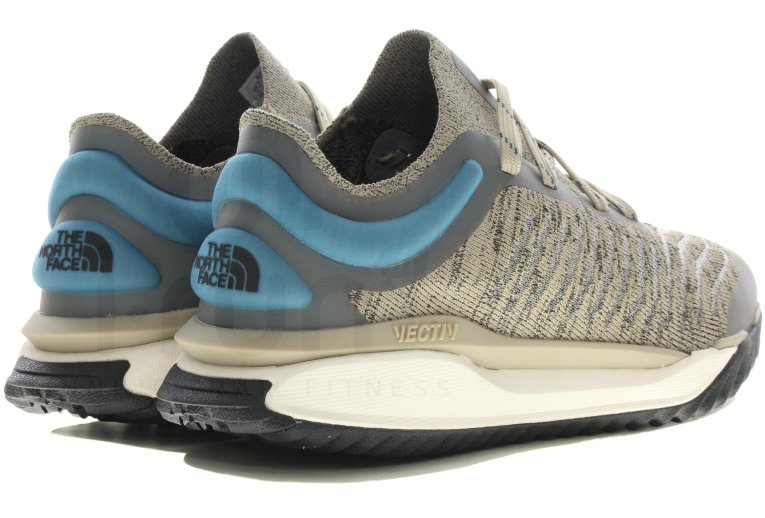 The North Face Vectiv Escape Knit