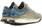 The North Face Vectiv Escape Knit