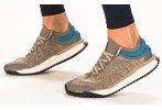 The North Face Vectiv Escape Knit