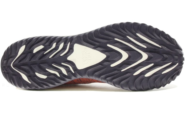 The North Face Vectiv Escape Knit Damen