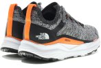 The North Face Vectiv Escape Herren