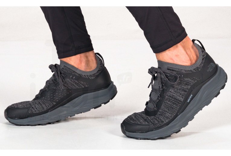 The North Face Vectiv Escape