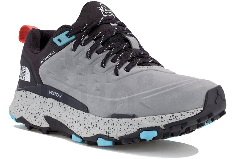 The North Face Vectiv Exploris Futurelight LTHR