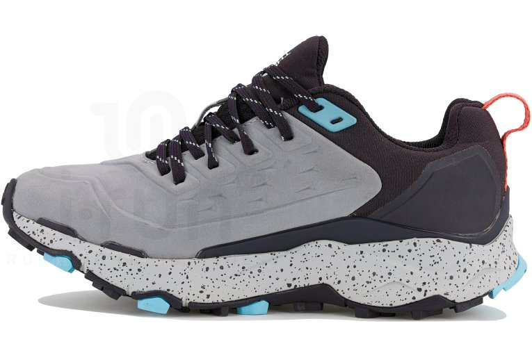 The North Face Vectiv Exploris Futurelight LTHR