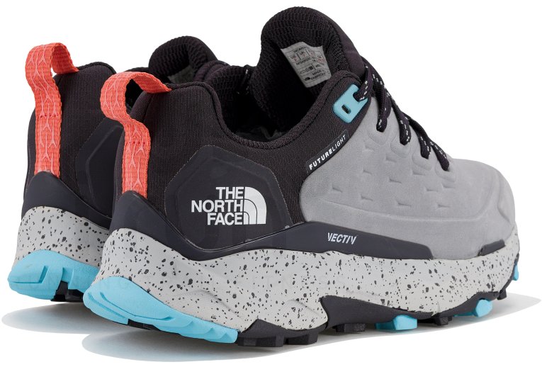 The North Face Vectiv Exploris Futurelight LTHR